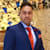 Ashar H