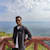 Sourav