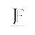Jane F