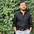 Hassaan Alam
