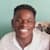 Felix Omollo