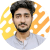 Ibraheem