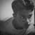 Syed Saqlain