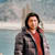 Adil Shah