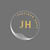 Justinah H