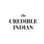 Credible Indian
