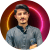 Qurban Design