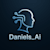 Daniels A