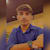 Ali Sher