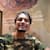 Zubair