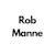 Rob Manne