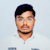 Barathwaj A