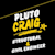 Pluto