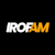 Irofam