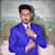 Talish Qureshi