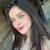 Amy S