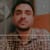 Abdul Razzaq