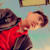 M umer