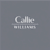 Callie Williams