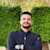Ahmed