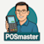 Posmaster
