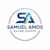 Samuel amos