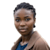 Asake O