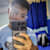 Jadiel M