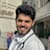 Doctor Zeeshan