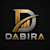 Dabira