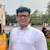 Domini D
