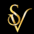 SarojVisuals