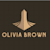 Olivia Brown