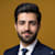 Muhammad Sohail