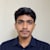 Manoj