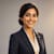 Nazia Batool