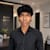 Dipankar K