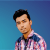 Ibrahim Ash