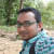 rashed_hasan_