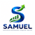 Samuel