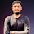 Rehan M