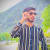 Asfand M
