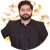 M Zeshan Qamar