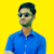 Muhamamd Ayoub