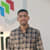 Youssef Mohamed