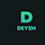 deyem