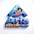 Aria P
