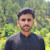 Zohaib Mukhtar