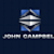 John Campbell