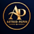 Astrid Pepin